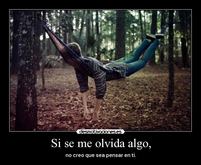 carteles waitingfortheend hoy visto nyan cat ewe nicotequiero mucho wsdc clanfuego desmotivaciones