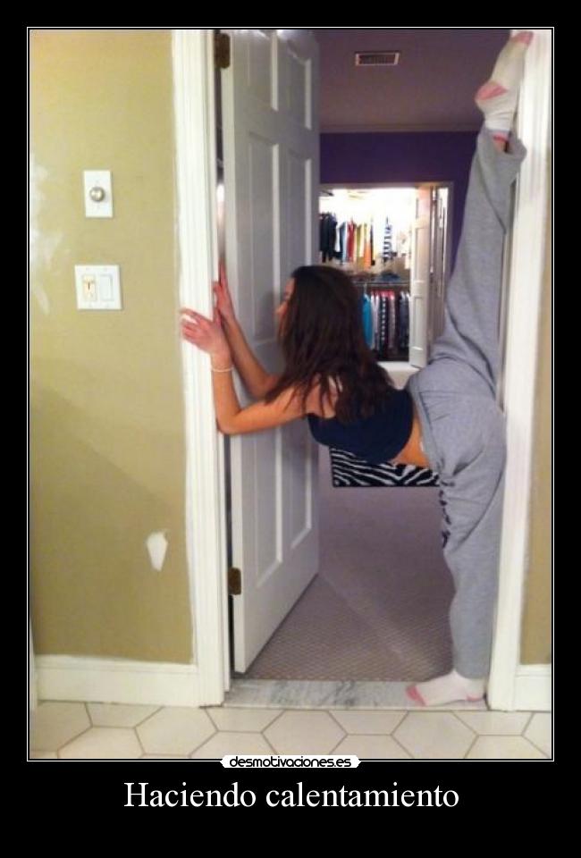 carteles hl92 desmotivaciones