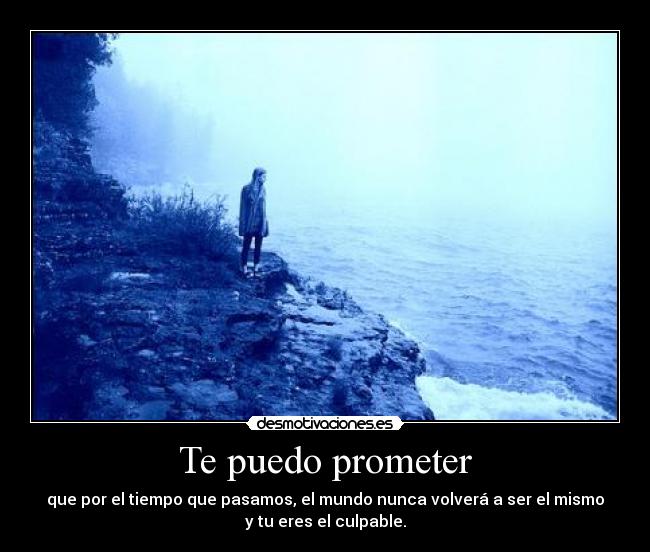 carteles idairita puke carteles azuuuuuuuuuuuuuuuuuuuuuuuuuuuuuuuuuules desmotivaciones