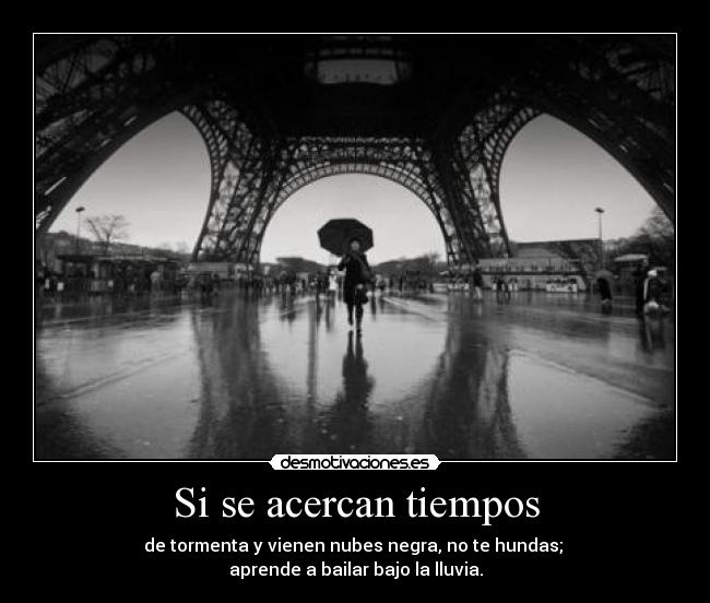 carteles lalalalalala desmotivaciones