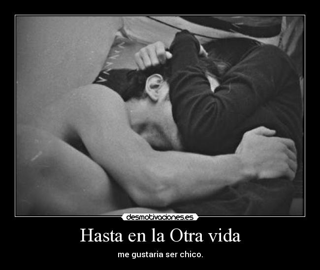 carteles vida amor desmotivaciones