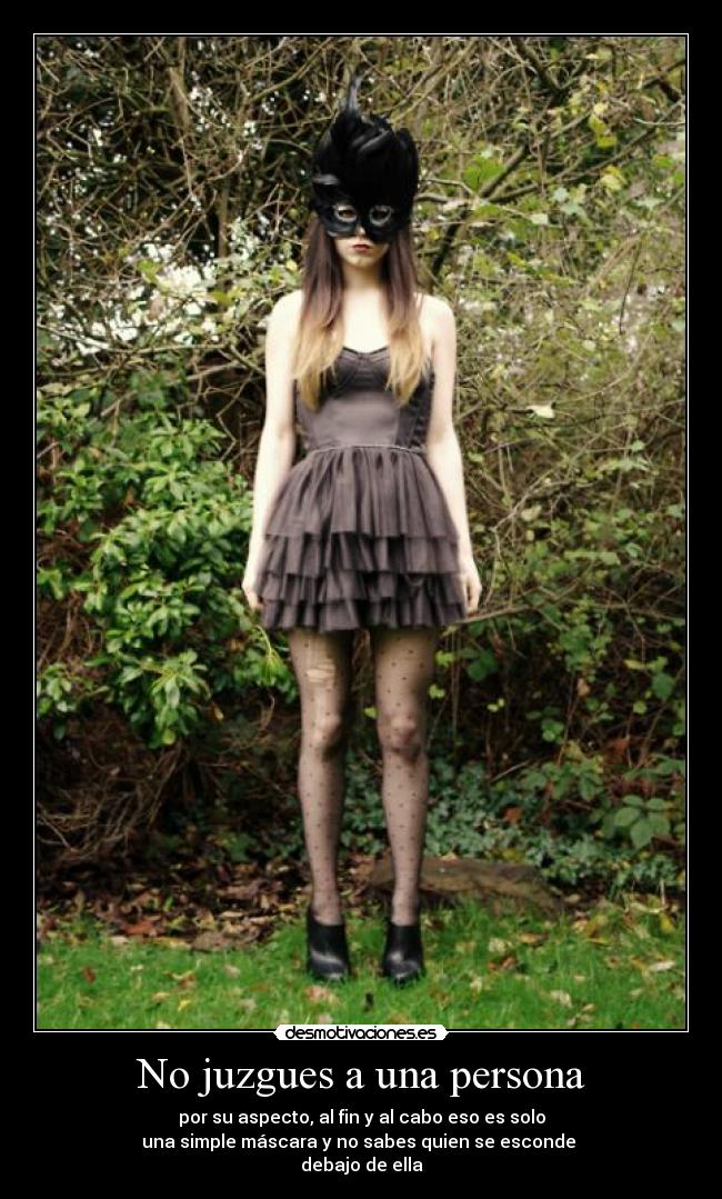 carteles cierto desmotivaciones