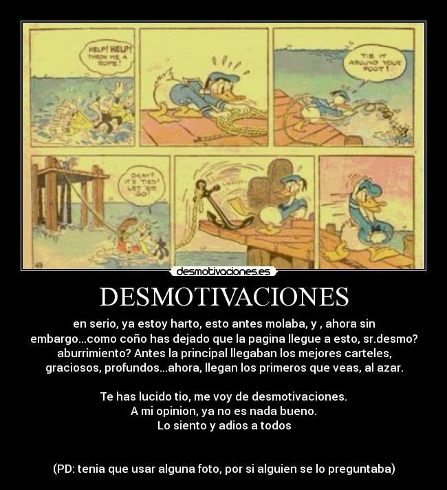 carteles desmotivaciones tomar por culo corruptos desmotivaciones