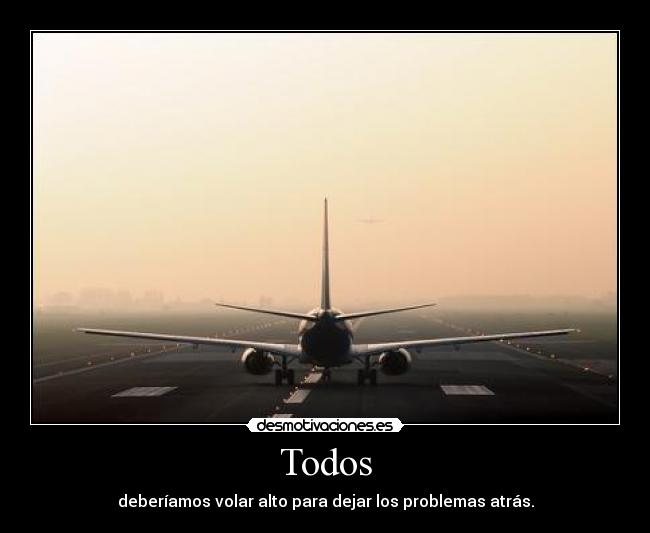 Todos -