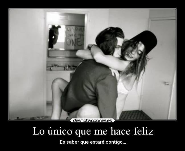 carteles mires esto cartel esta abajo desmotivaciones