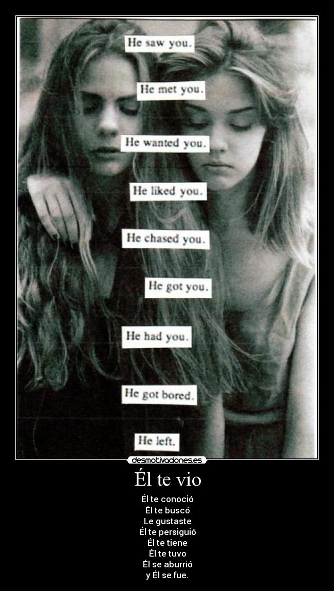 carteles historiasreales jesus25tron desmotivaciones