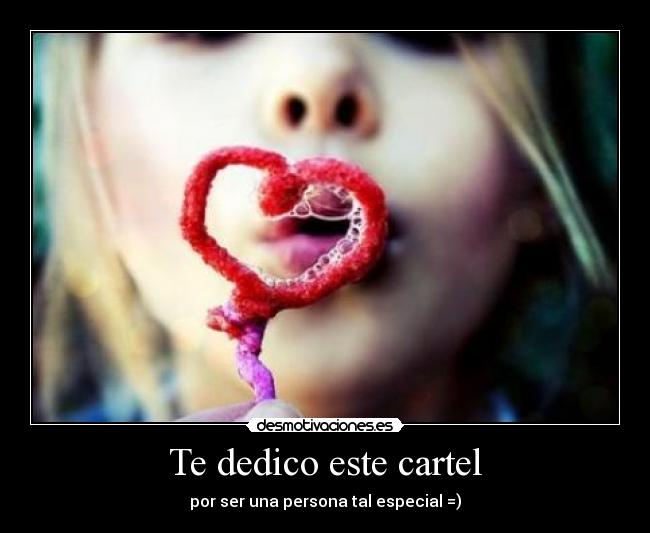 carteles parati desmotivaciones