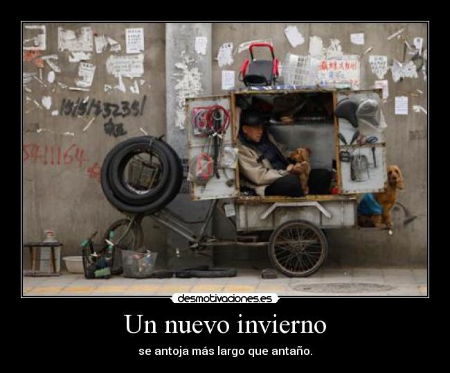 carteles posible cartel cartel soy demasiado sensiblon voy escuchar camela desmotivaciones