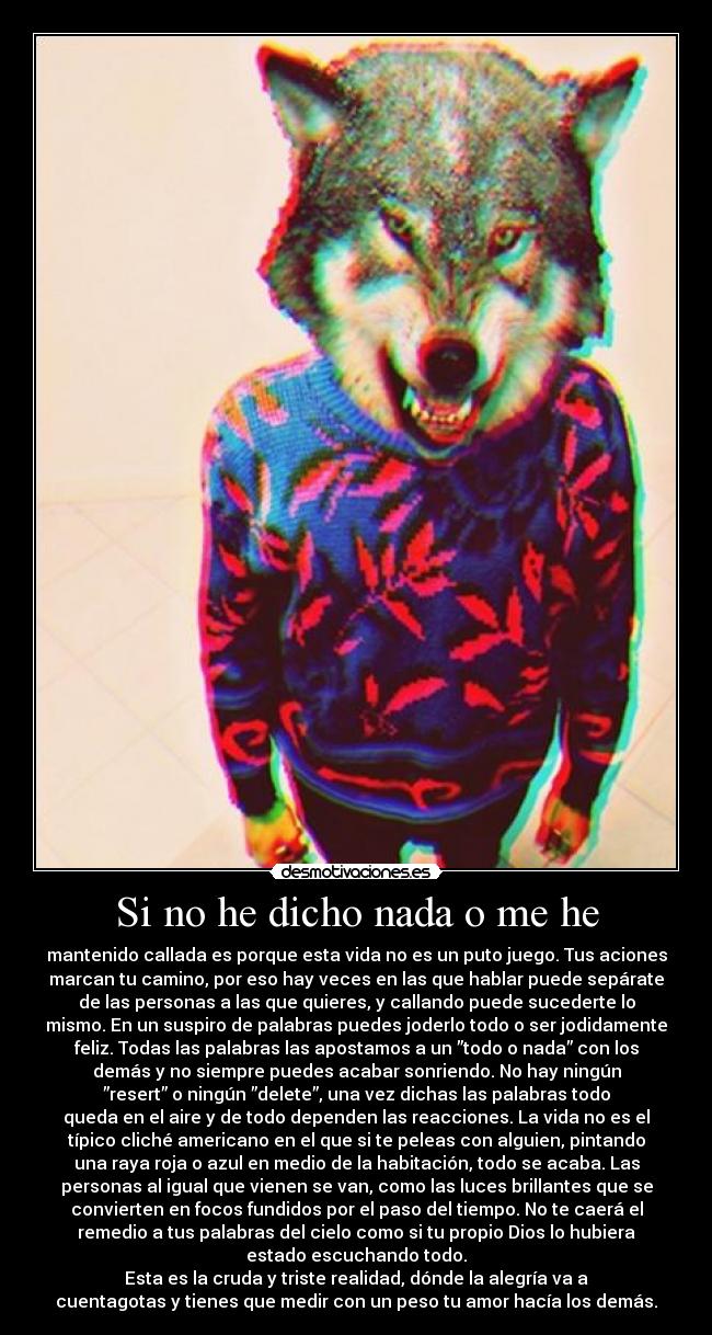 carteles nomiresaqui elclanviral toslocos lilyjames call name desmotivaciones