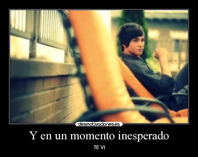 carteles siguendo comienzo otra vez desmotivaciones