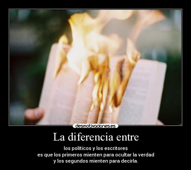 carteles troll que vote negativo corto los cojones sus glandulas mamarias avisado quedas desmotivaciones