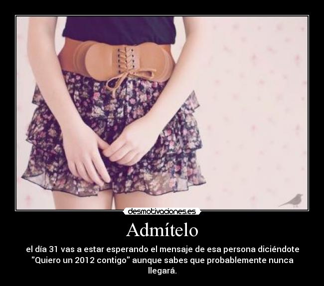 carteles alb desmotivaciones