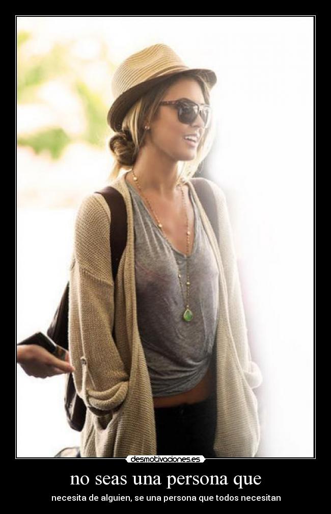 carteles desmotivaciones