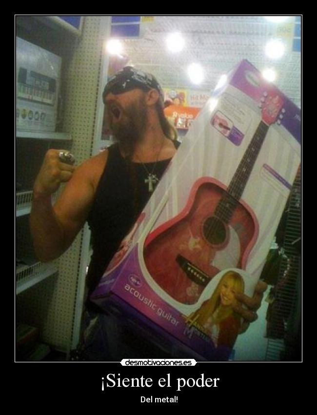 carteles tonto que lea jajajajjaa broma voy matarte desmotivaciones