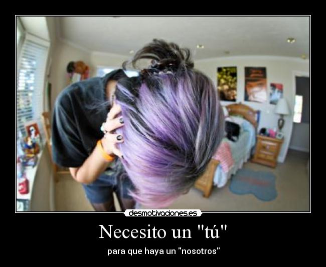 carteles idairita pasado por aqui desmotivaciones