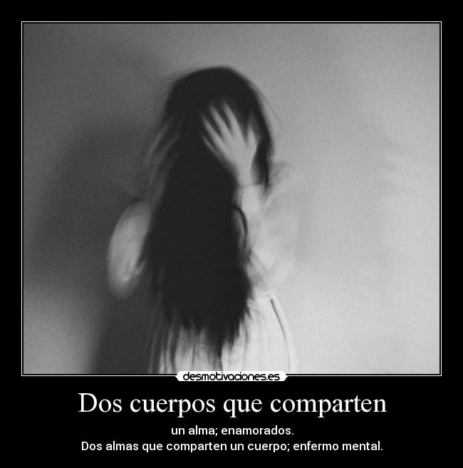 carteles yuhuuuu las voces dicen cosas jhuarras realidad solo aburro desmotivaciones