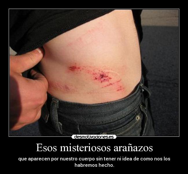 carteles v35 ahora jojoj desmotivaciones