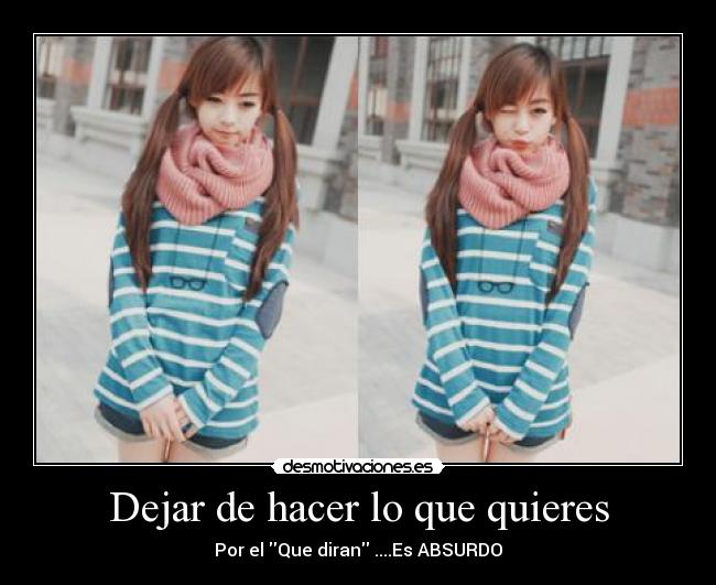 carteles werjhfw desmotivaciones