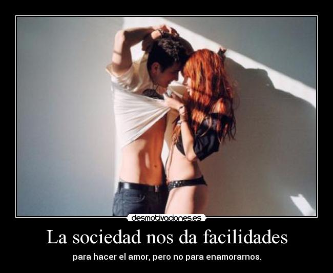 carteles sociedad feliz navidad prospero ano nuevo les desea tigre desmotivaciones