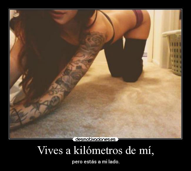 carteles pecho izquierda poco abajo desmotivaciones