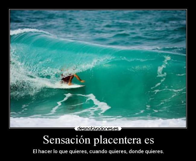 carteles bernardo ramos alvarez desmotivaciones