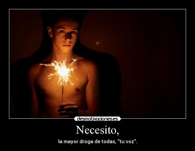 carteles sublime desmotivaciones