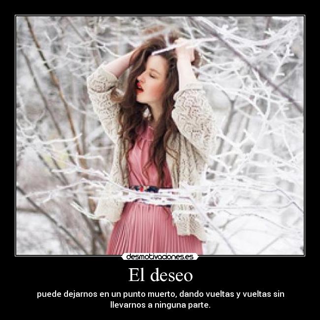 carteles ruth desmotivaciones