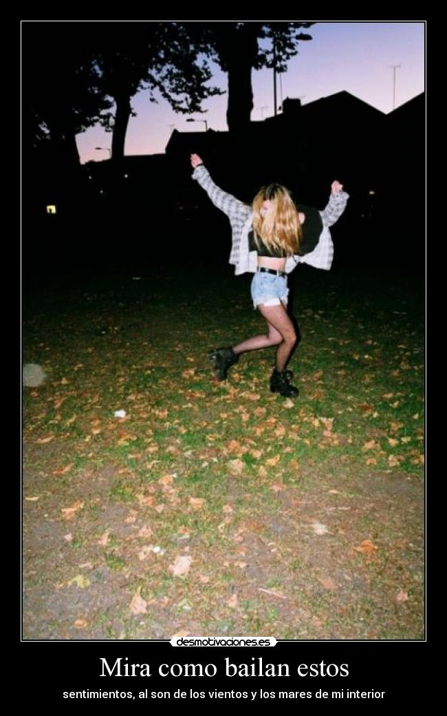 carteles nomiresaqui elclanviral toslocos lilyjames call name desmotivaciones