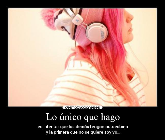 carteles nometientes intruders luto veces pasa pero solo veces dospuntospe desmotivaciones