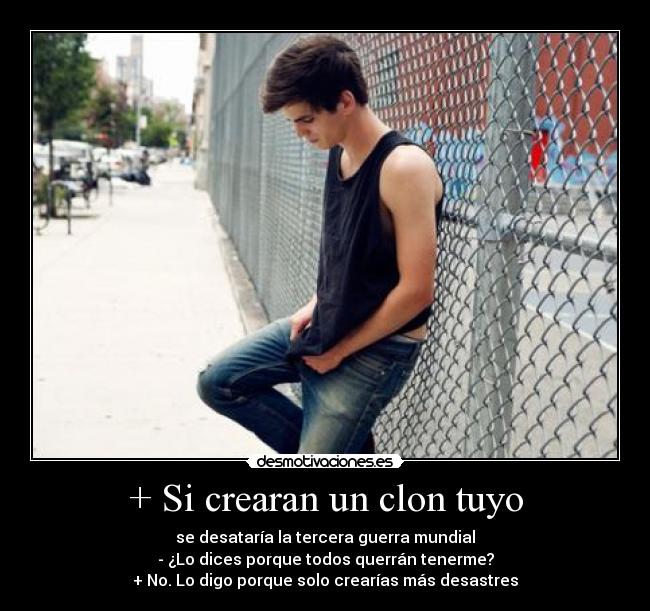 carteles rocoparo desmotivaciones