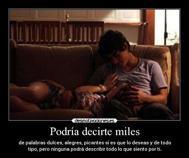 carteles hago parentesis esto bob esponja prometo volver ewe yaser susio quiero desmotivaciones