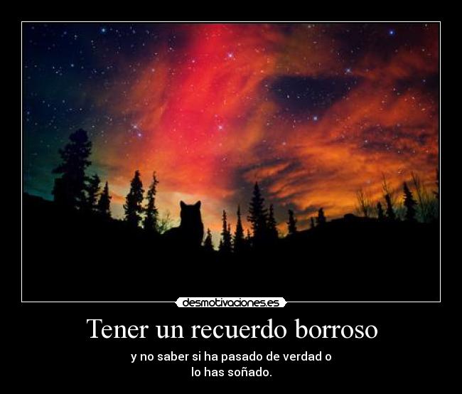 carteles lalala desmotivaciones