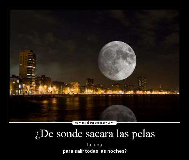 carteles diaaaaaaaaa pregunto mismo ajjaja desmotivaciones