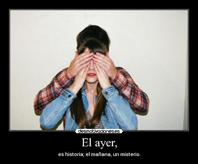 carteles desmotivaciones