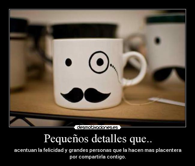 carteles tengo dooos personas companeras felicidaaaad p3rx1 windshadow osvuiiic desmotivaciones