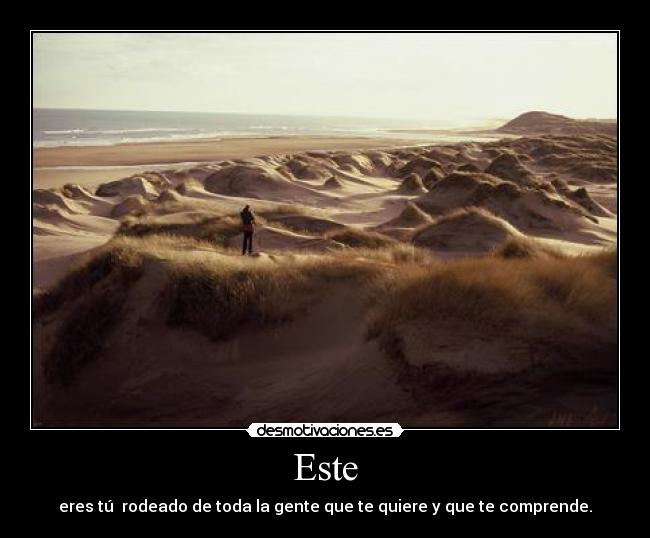 carteles jhonnycash desmotivaciones