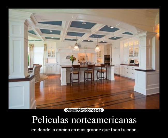 carteles todo iba bien hasta que llego justifique las falsas desmotivaciones