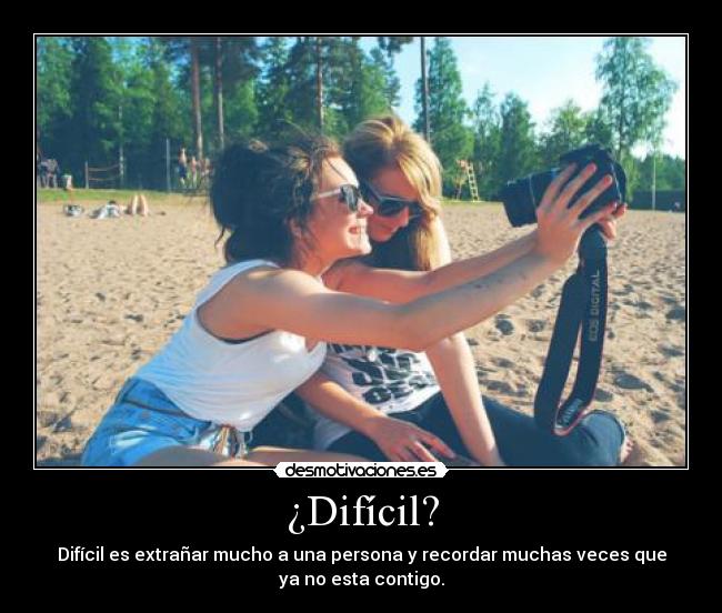 carteles simplemente esoo desmotivaciones