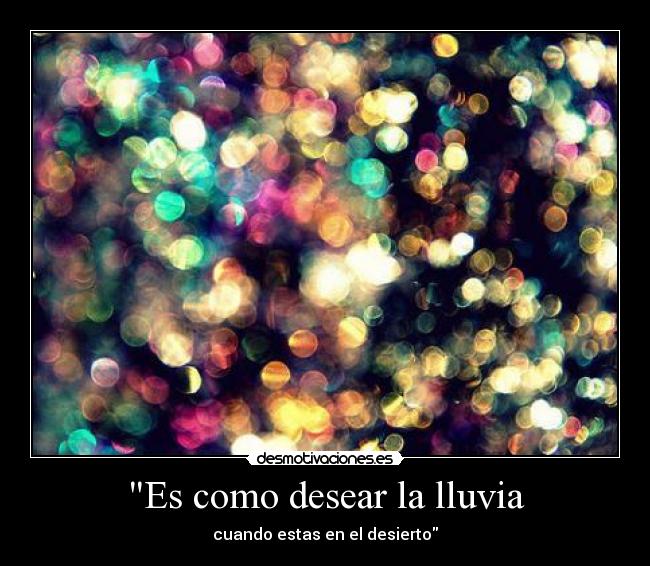 carteles noemimark desmotivaciones