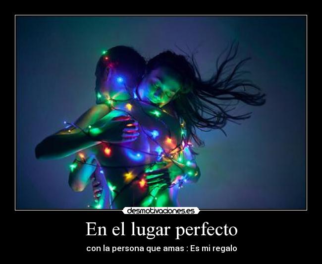 carteles deseo desmotivaciones