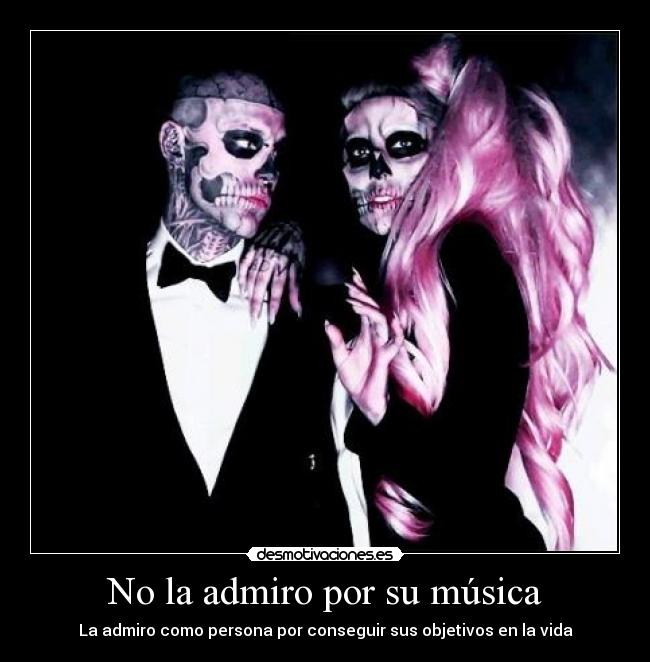 carteles musica neptun4 desmotivaciones