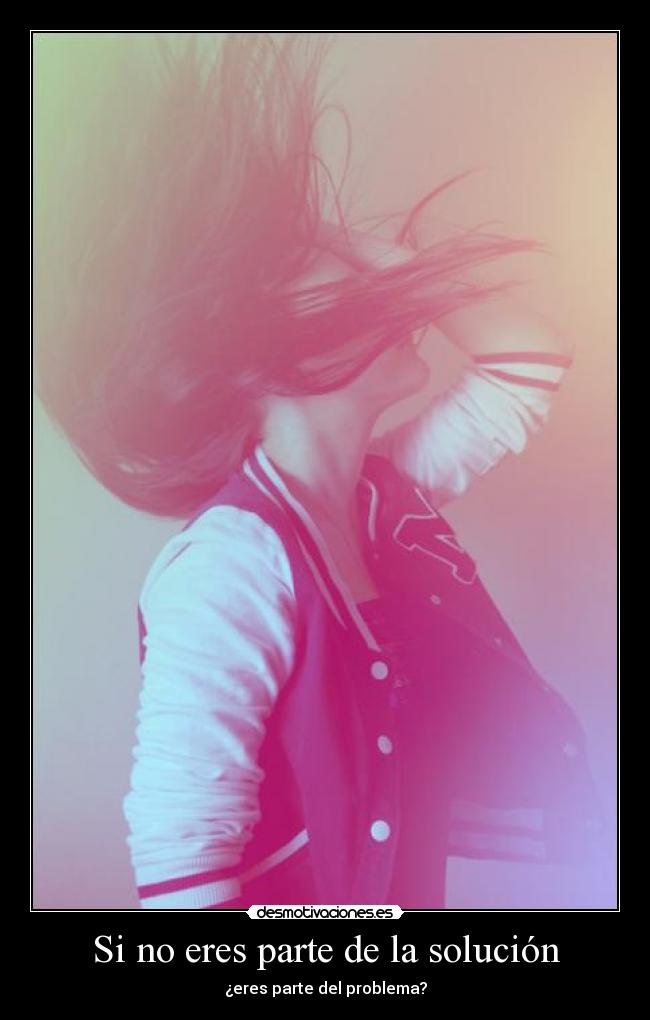 carteles cosas que nos preguntamos sin poderlo evitar desmotivaciones