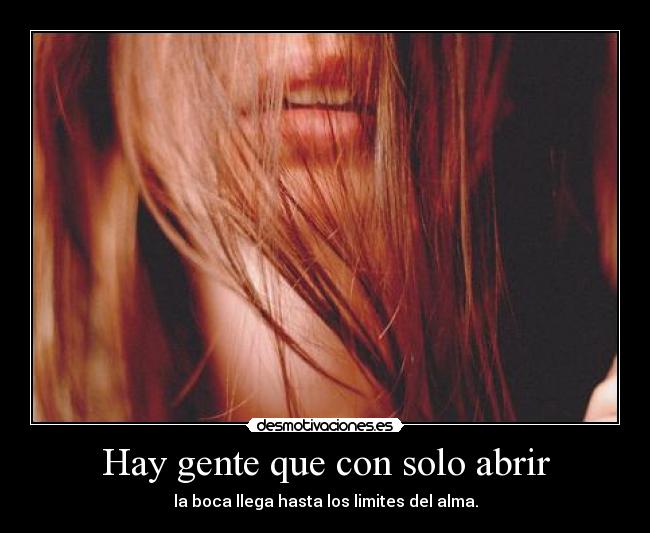 carteles two desmotivaciones