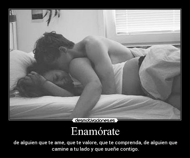 carteles love amor desmotivaciones