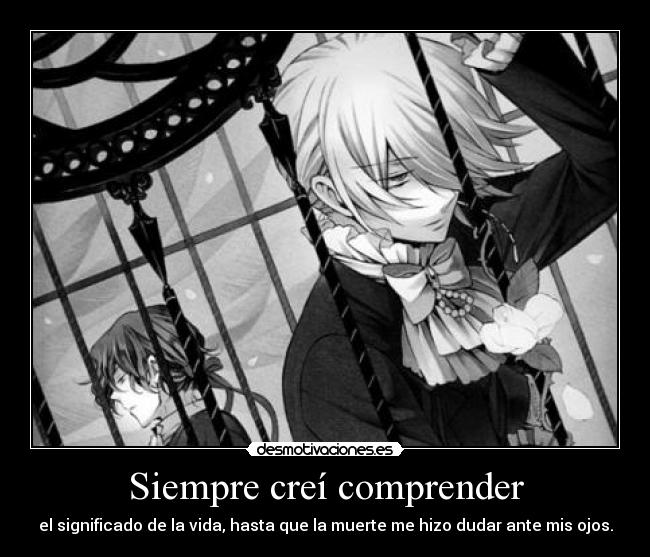 carteles pandora hearts break gil desmotivaciones