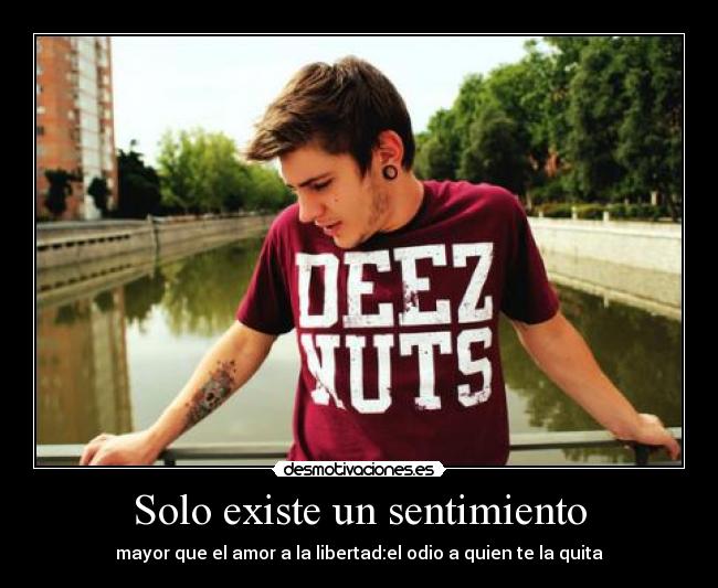 carteles monster clouds clanviral que chico mas pensativo nomiresaqui desmotivaciones