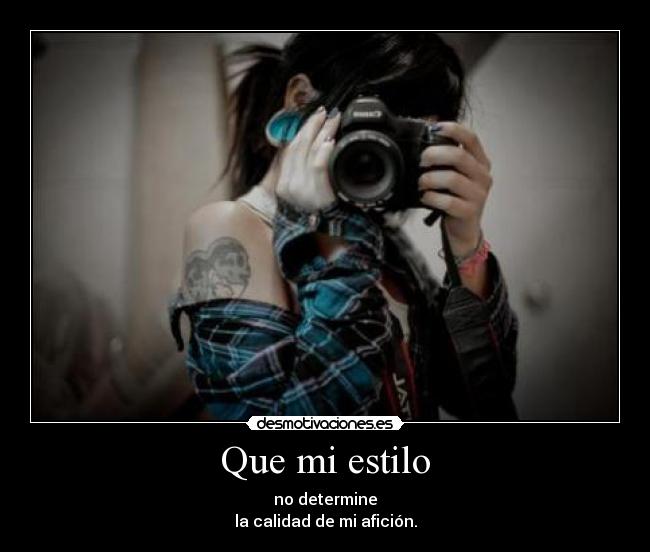 carteles peticion guevo nana clanchocoputa nomiresaqui fotografia siempre desmotivaciones