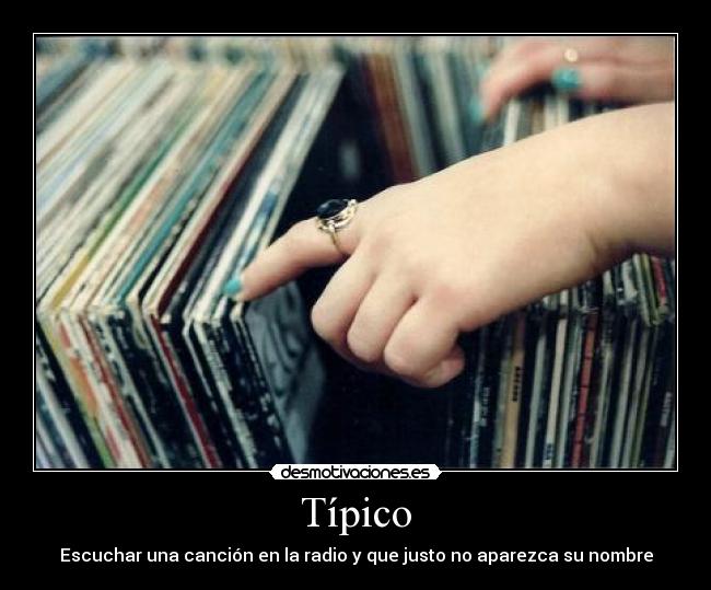 Típico - 