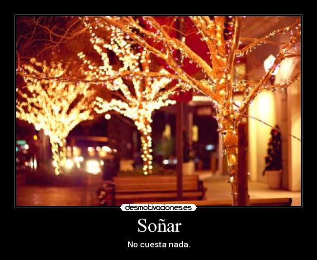 Soñar - 