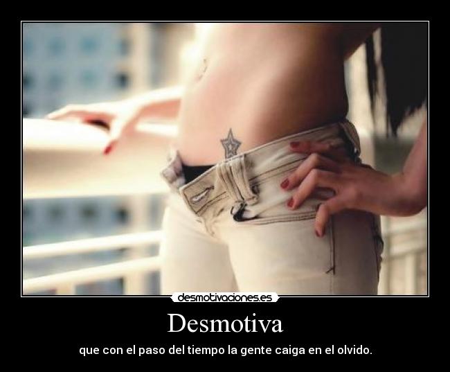 carteles forever alone siento todas partes desmotivaciones